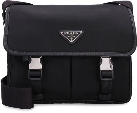 prada men's bag|prada side bag men's.